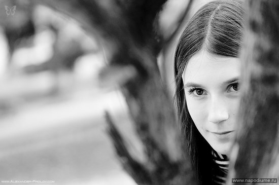 Foto Elena Kotova