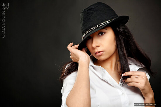 Фото Irina Bochan