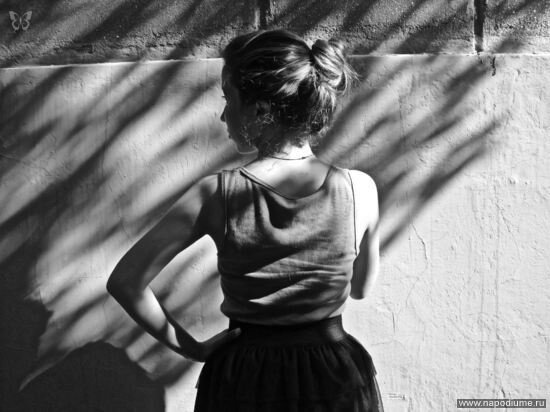 Фото Regina Rizvanova
