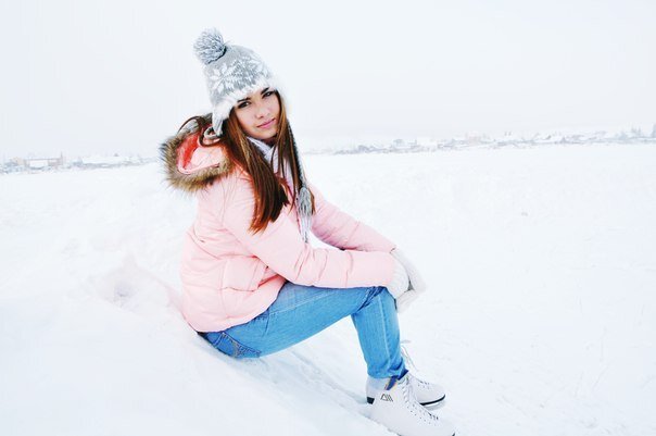 Фото Марина Азизова