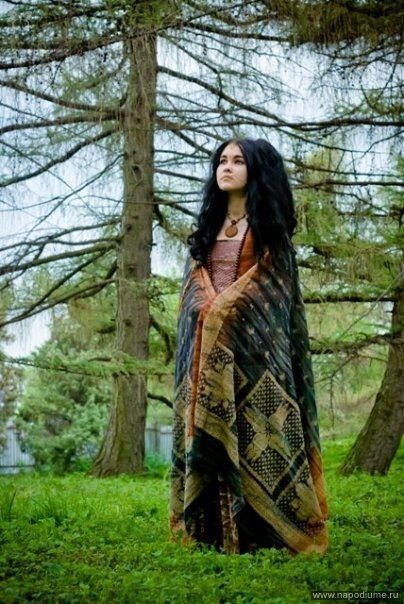 Фото Iva Basara