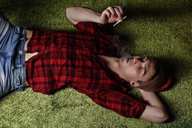 Фото Дмитрий Lait2011 Креер