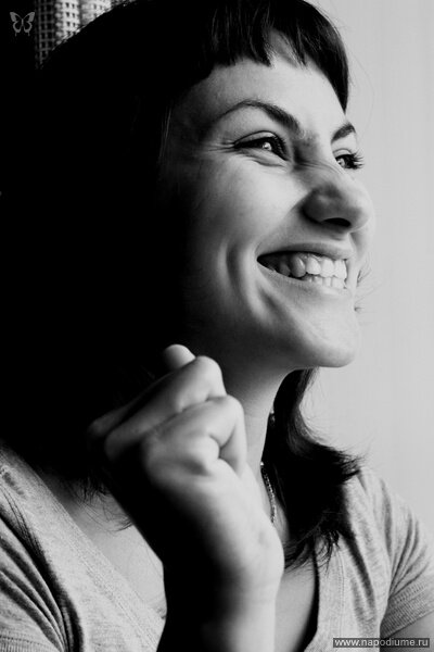 Фото Dima Kopylov