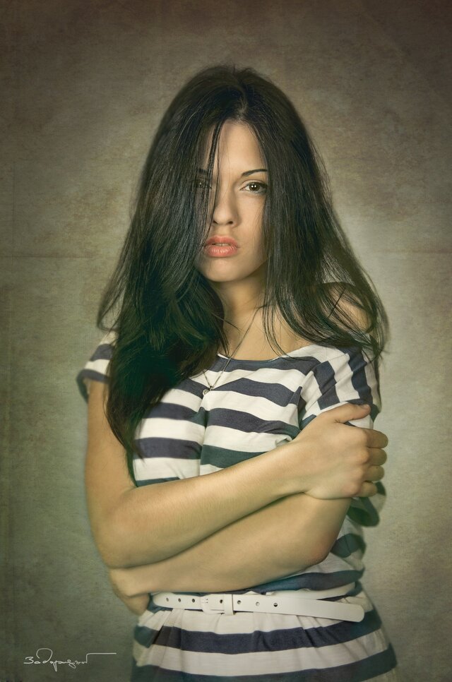 Фото Irina Boyko