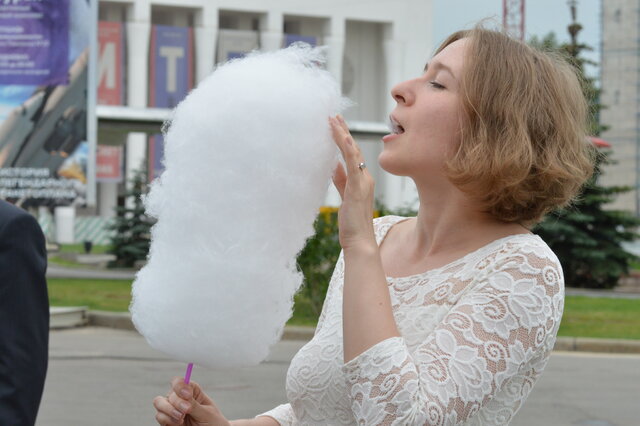 Фото Валентина Творогова