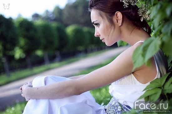 Elena Krasovickaa's photo