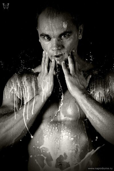 Фото Fedor Yuryevich