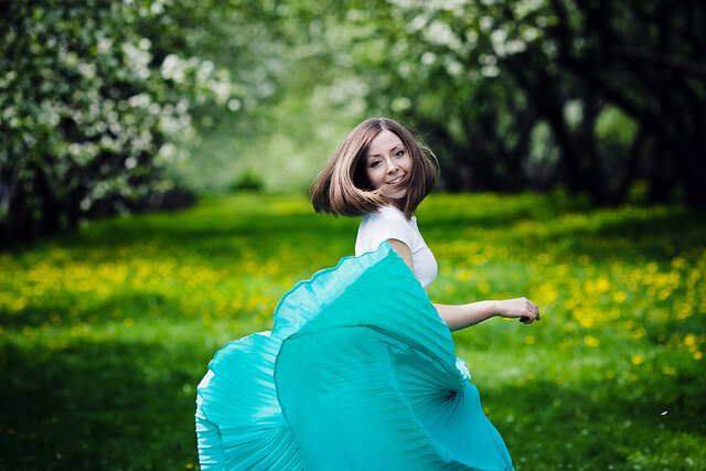 Фото Лена Турта