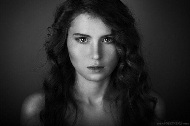 Фото Лидия Иванова