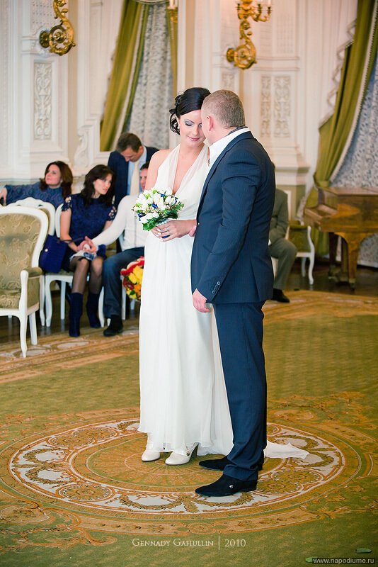 Фото Геннадий Г