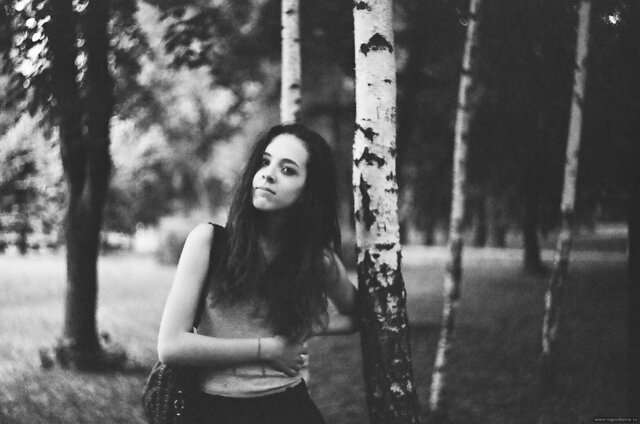 Фото Vlada Krutko