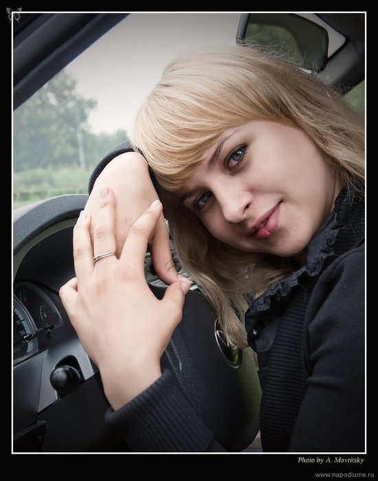 модель,  сессия,  девушка