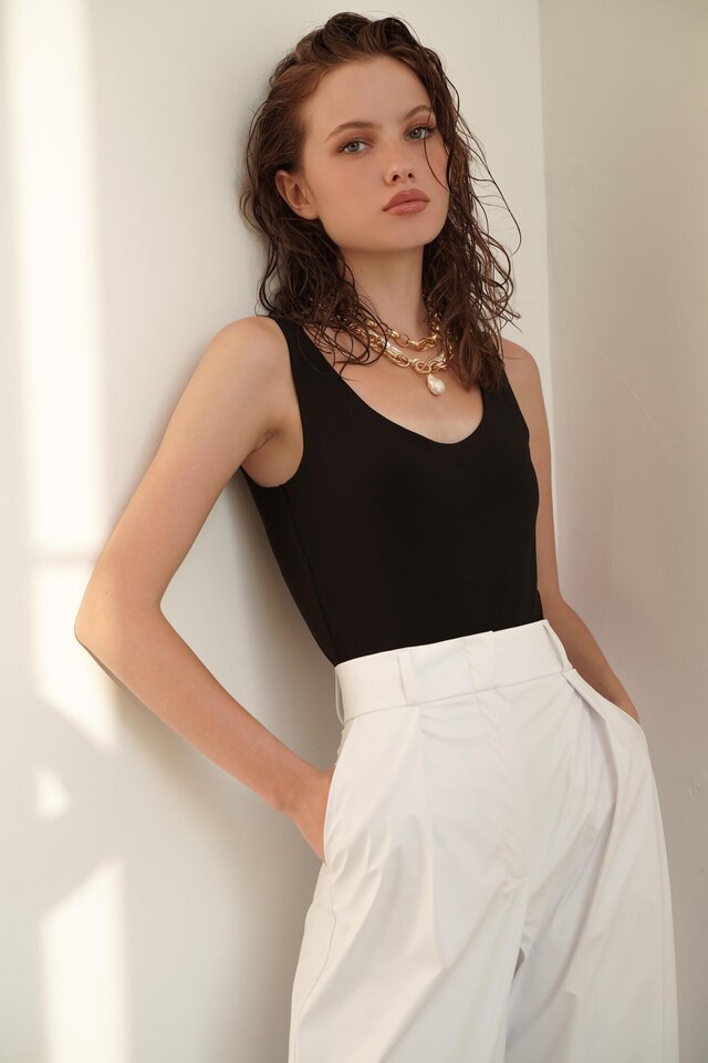 Фото Veronika Berezhnaya