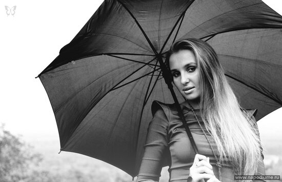 Фото Amir Alpa