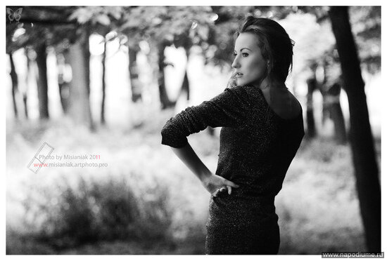 Фото Mishelle Photo .