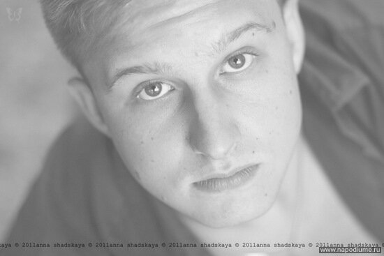 Фото Алексей Ищенко