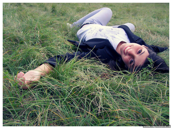 Фото Anico Millos