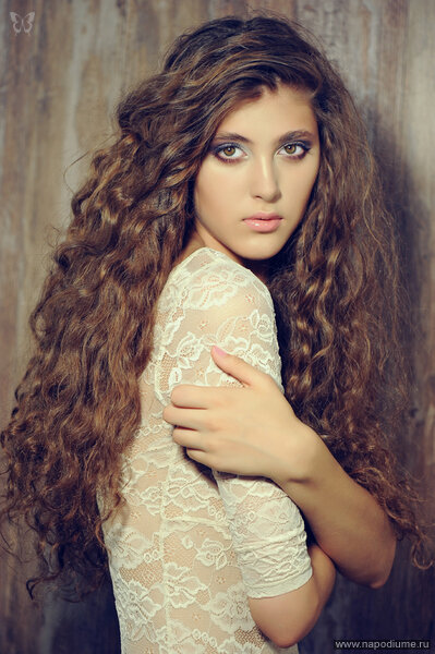 Фото yulya saitova