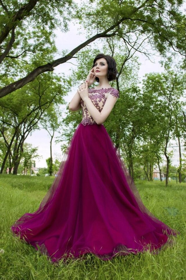 Фото Арина Rina Mirna Степанова