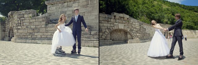 Фото Артём Сахненко