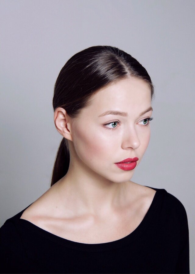 Фото Anna Smirnova