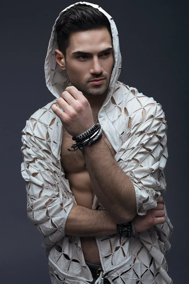 Foto Vadim Yatsun