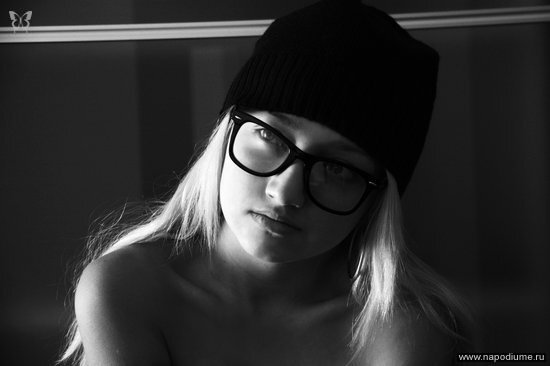 Фото Катя Жосан