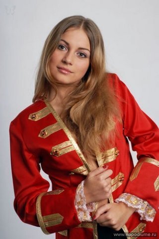 Фото Zoriana Berezhnytska
