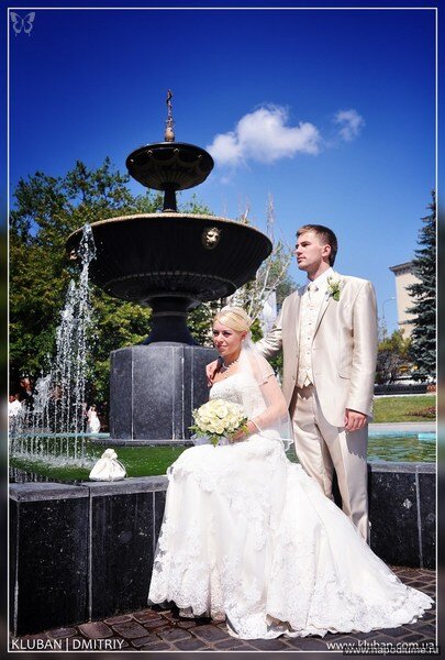 Фото Дмитрий Клубань