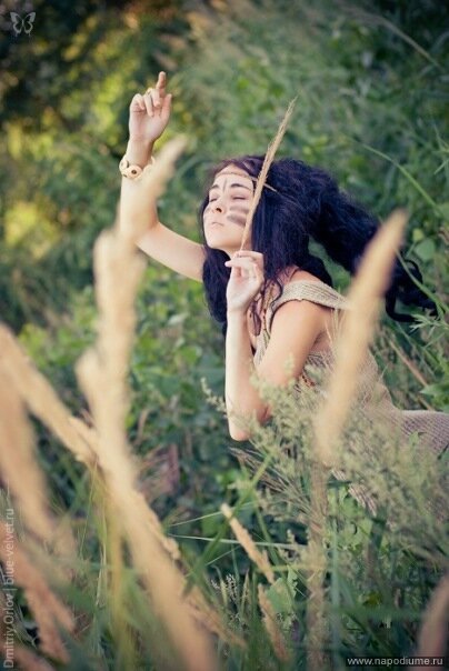 Фото Iva Basara