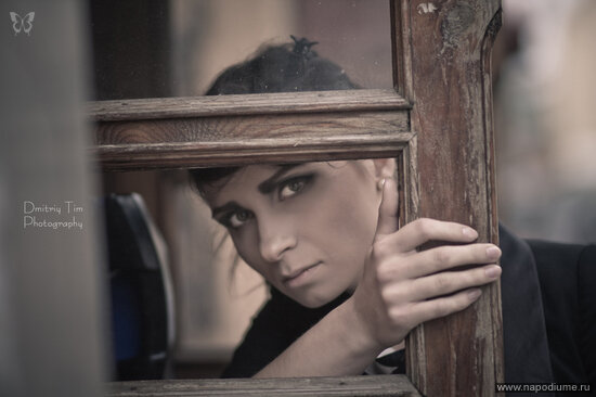 Фото Dmitriy TIm