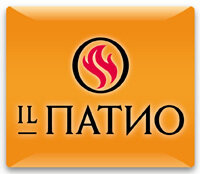 Фото Vladimir Trifonov
