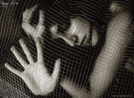 Фото Natalia Zubkova