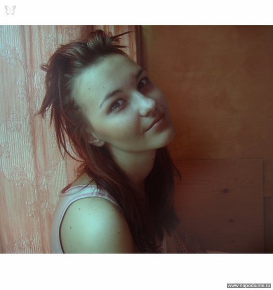 Фото Luba Michaylova