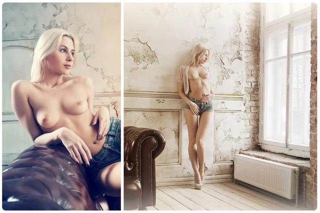Roman Romanovsky's photo