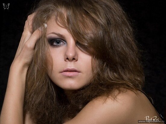 Фото Juliya Kovalenko