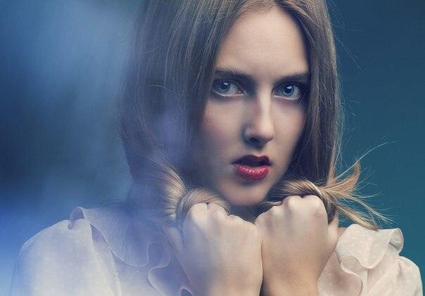 Фото Евгений Pertaia Пертаия