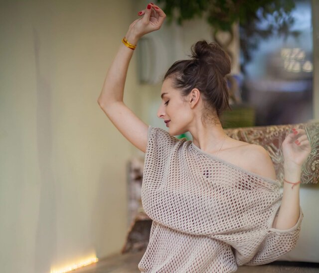 Фото Juna Koin