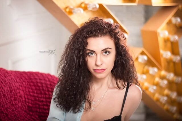 Voraevich, вораевіч, вораевич, Voraevichstudio