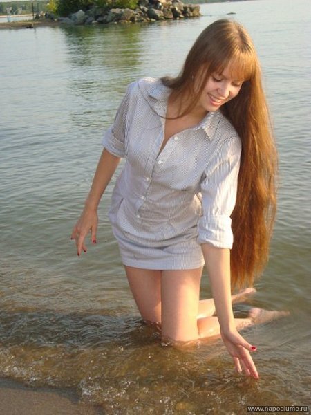 Фото Eleonora Sarycheva