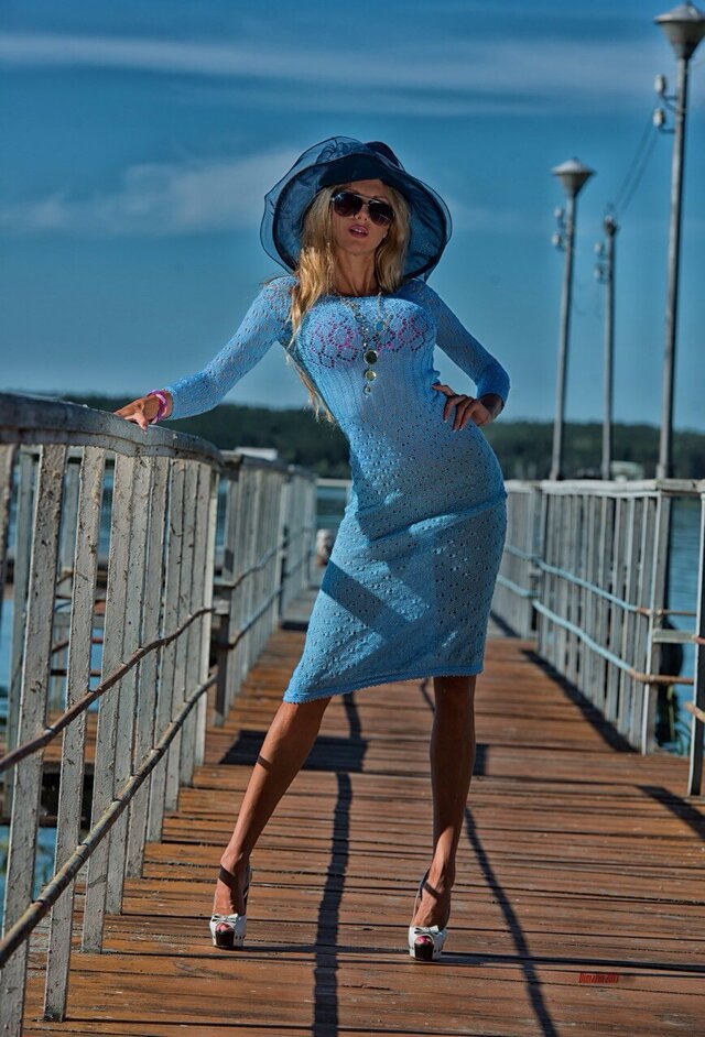 Фото Екатерина Абрамова