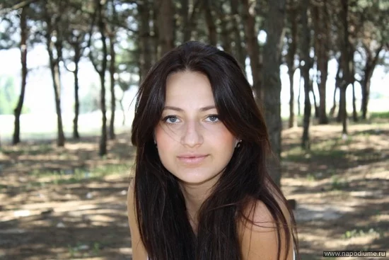 Фото Diana Rici