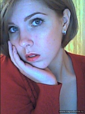 Фото Екатерина Манакова