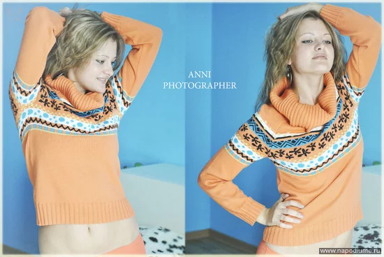 Anni Photographer's photo
