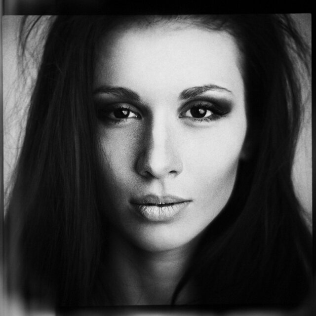 Фото Darynia