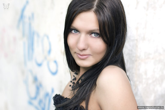 Фото Юлиана Николаева