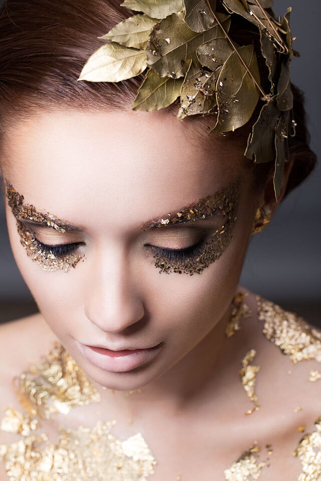 Ljuci Koshkina's photo