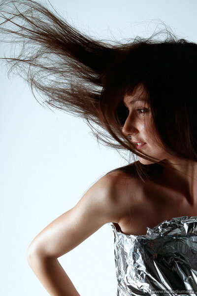 Фото Nastya JAM