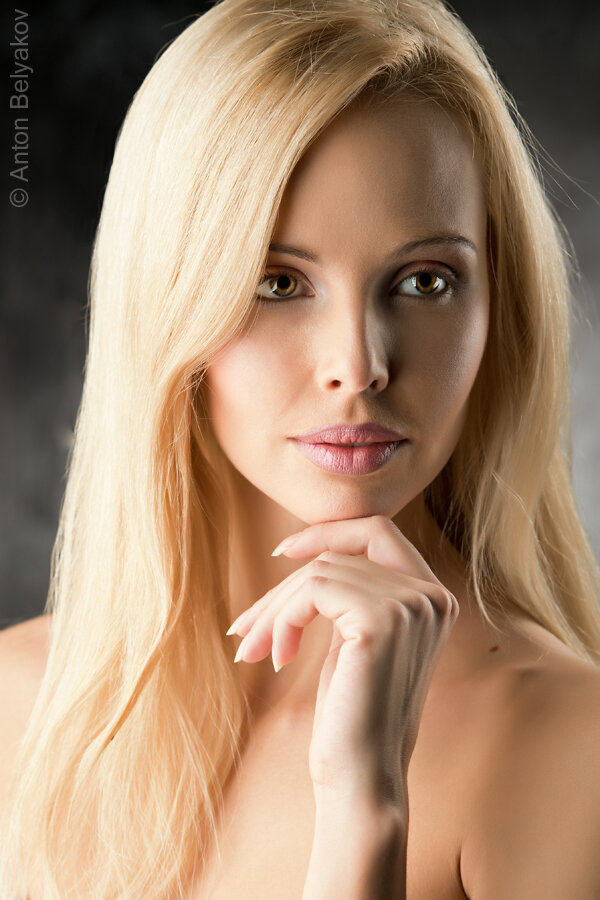 Фото Queen