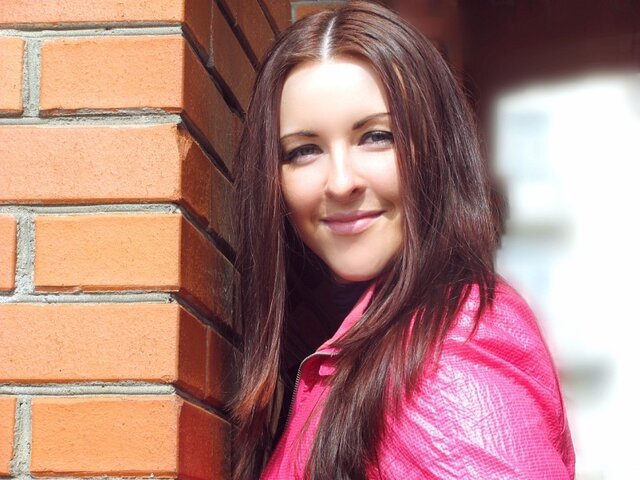 Фото Юлия Ефимова